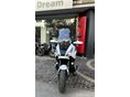 HONDA X-ADV 2026 - 2