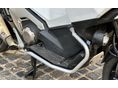 HONDA X-ADV 2026 - 5