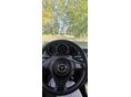 MAZDA 3 2005 - 4