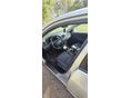MAZDA 3 2005 - 5