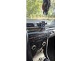 MAZDA 3 2005 - 6