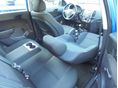 HYUNDAI I30 2010 - 11