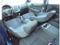 HYUNDAI I30 2010 - 13