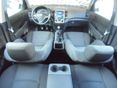 HYUNDAI I30 2010 - 14