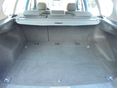 HYUNDAI I30 2010 - 15