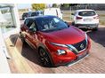 NISSAN JUKE 2020/8 - 2