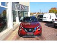NISSAN JUKE 2020/8 - 5