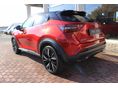 NISSAN JUKE 2020/8 - 7
