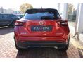 NISSAN JUKE 2020/8 - 8