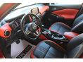 NISSAN JUKE 2020/8 - 11