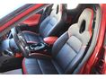 NISSAN JUKE 2020/8 - 12