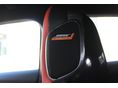 NISSAN JUKE 2020/8 - 16