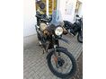 ROYAL ENFIELD HIMALAYAN 2022/2 - 2