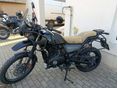 ROYAL ENFIELD HIMALAYAN 2022/2 - 3