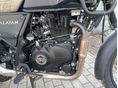 ROYAL ENFIELD HIMALAYAN 2022/2 - 4