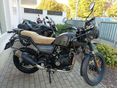 ROYAL ENFIELD HIMALAYAN 2022/2 - 1