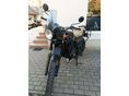 ROYAL ENFIELD HIMALAYAN 2022/2 - 5