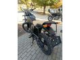 ROYAL ENFIELD HIMALAYAN 2022/2 - 6
