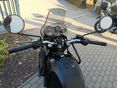 ROYAL ENFIELD HIMALAYAN 2022/2 - 8