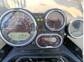ROYAL ENFIELD HIMALAYAN 2022/2 - 10
