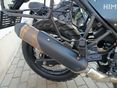 ROYAL ENFIELD HIMALAYAN 2022/2 - 11