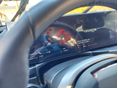 BMW 330 2026/2 - 2