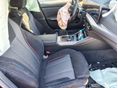 BMW 330 2026/2 - 1