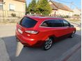 FORD MONDEO 2012/10 - 3