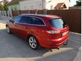 FORD MONDEO 2012/10 - 4