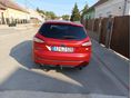 FORD MONDEO 2012/10 - 5