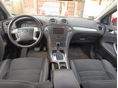 FORD MONDEO 2012/10 - 6