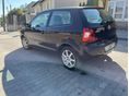 VOLKSWAGEN POLO IV 2003 - 4
