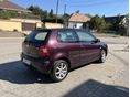 VOLKSWAGEN POLO IV 2003 - 5