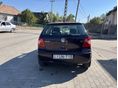 VOLKSWAGEN POLO IV 2003 - 6