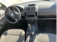 VOLKSWAGEN POLO IV 2003 - 7