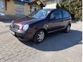 VOLKSWAGEN POLO IV 2003 - 1