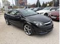 OPEL ASTRA H 2008/2 - 1