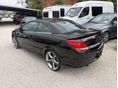 OPEL ASTRA H 2008/2 - 2