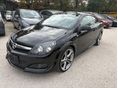 OPEL ASTRA H 2008/2 - 3
