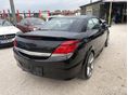OPEL ASTRA H 2008/2 - 4
