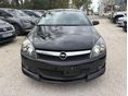 OPEL ASTRA H 2008/2 - 5
