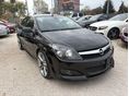 OPEL ASTRA H 2008/2 - 6