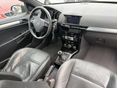 OPEL ASTRA H 2008/2 - 7