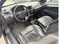 OPEL ASTRA H 2008/2 - 8