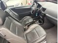 OPEL ASTRA H 2008/2 - 9
