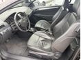OPEL ASTRA H 2008/2 - 10