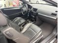 OPEL ASTRA H 2008/2 - 11