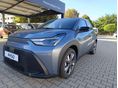 TOYOTA AYGO 2026 - 2