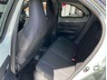 TOYOTA AYGO 2026 - 4