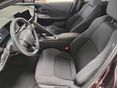 TOYOTA C-HR 2026 - 4
